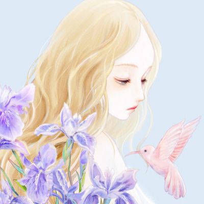 福多润 - 弹幕视频网站在线观看 - 云端影视